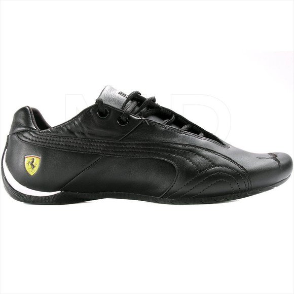 puma future super gt